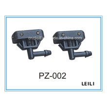 Pz-002 Automobile Bus Nozzle